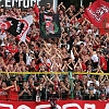 29.08.2009  FC Rot-Weiss Erfurt - SG Dynamo Dresden 4-1_151